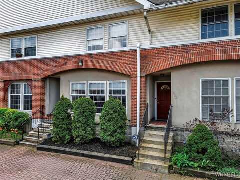 413 Connecticut Street, Buffalo, NY 14213