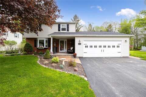 151 Brentwood Lane, Perinton, NY 14450