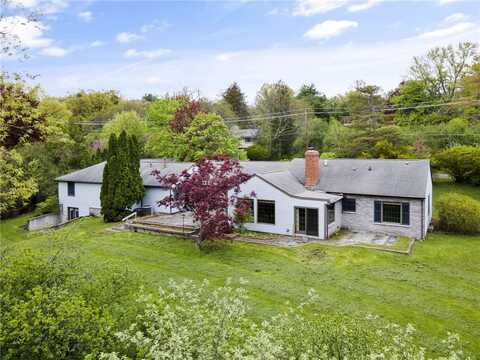 640 Highland Road, Ithaca, NY 14850