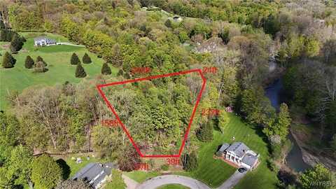6562 Colonial Drive, Boston, NY 14025