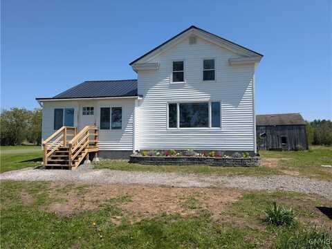 30622 Vanalstyne Road, Clayton, NY 13622