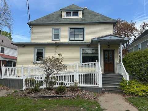 231 Broad Street, Oneida, NY 13421