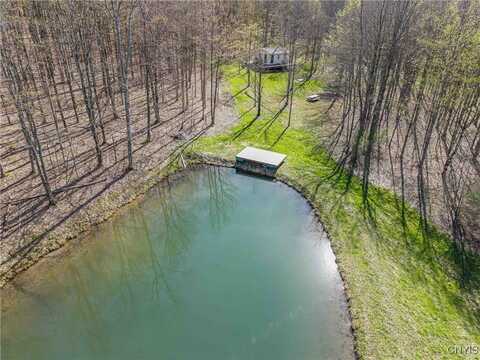 3882 Hurd Road, Greenwood, NY 14839