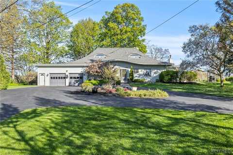 5938 Hyde Park Boulevard, Lewiston, NY 14305