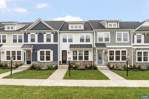 5024 LINDLEY LN, CHARLOTTESVILLE, VA 22901