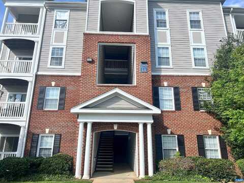 190 YELLOWSTONE DR, CHARLOTTESVILLE, VA 22903