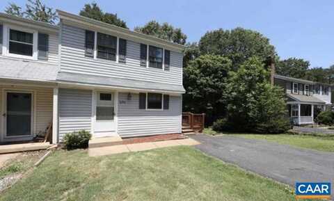 2392 WHITNEY CT, CHARLOTTESVILLE, VA 22911
