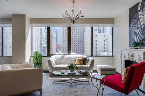 1200 Main Street, Dallas, TX 75202