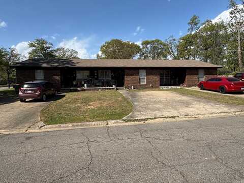 undefined, Sherwood, AR 72120