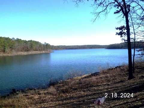 Lot 17 Belmont Acres Circle, Tumbling Shoals, AR 72581