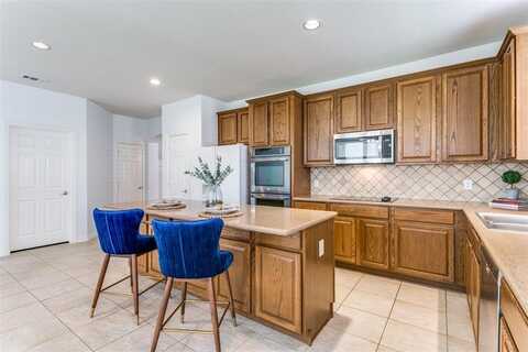 2311 Watercrest Drive, Keller, TX 76248