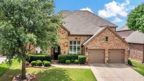 6505 Orchard Park Drive, McKinney, TX 75071