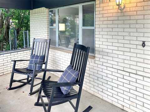611 S Church Street, McKinney, TX 75069