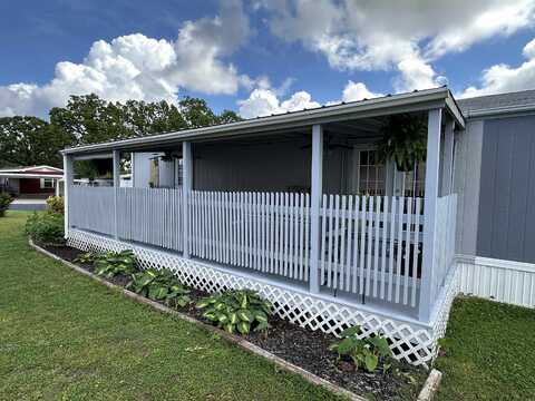 316 Wehmeyer, Mountain Home, AR 72653