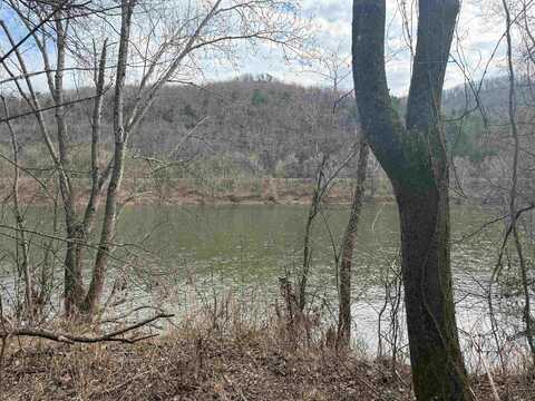 16 Allure Lane, Mountain View, AR 72560