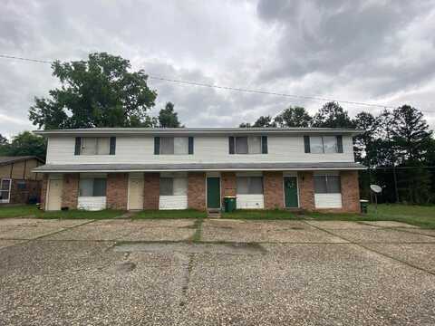 5700 & 5704 Sorenson, North Little Rock, AR 72118