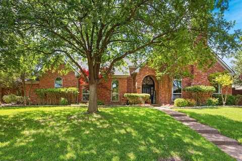 5814 Windmier Lane, Dallas, TX 75252
