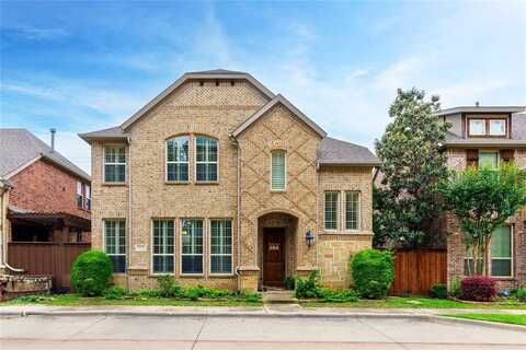 4060 Winsor, Farmers Branch, TX 75244