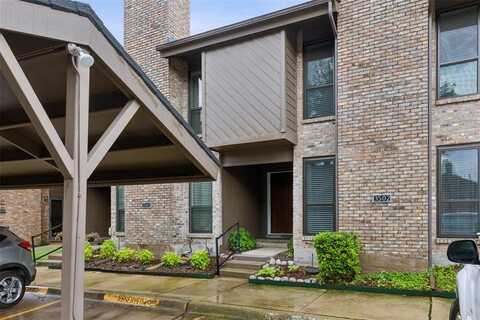 2200 W Park Boulevard, Plano, TX 75075