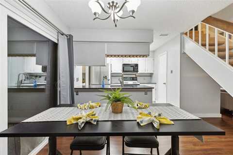 2200 W Park Boulevard, Plano, TX 75075