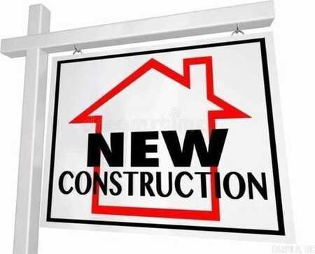 9288 Wooddale Drive, Sherwood, AR 72120