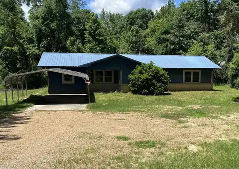 716 HWY 195 N, Hope, AR 71801