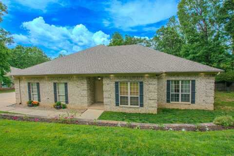 908 W Hwy 89, Cabot, AR 72023