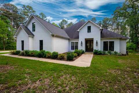 2251 Midland Road, Alexander, AR 72002