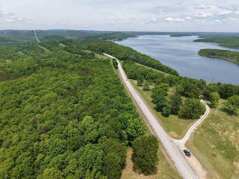 11A Hwy 177 S, Calico Rock, AR 72519