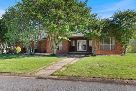 930 Enderlin, Conway, AR 72034