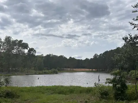 1097 Stagecoach Blvd, Cabot, AR 72023