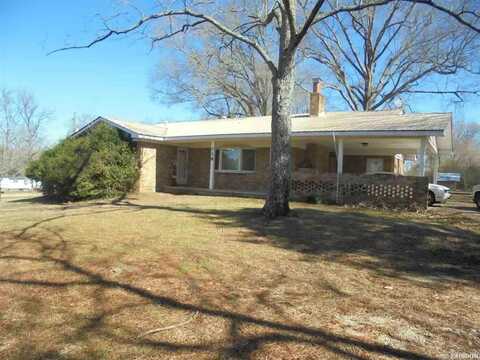738 Pine, Amity, AR 71921