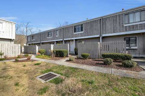 800 Reads Lake Road, Chattanooga, TN 37415