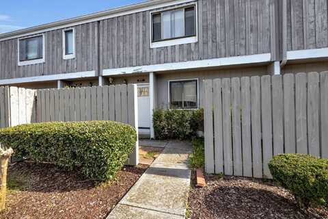800 Reads Lake Road, Chattanooga, TN 37415