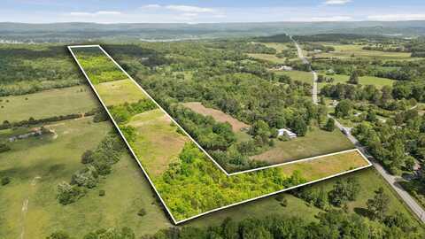 5182 Highway 60, Birchwood, TN 37308