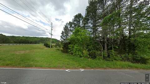 0 S Highway 27, La Fayette, GA 30728