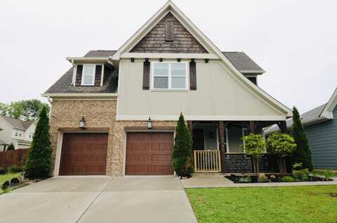 5468 Abby Grace Loop, Chattanooga, TN 37415