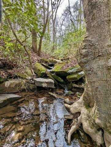 134 Windridge Drive, Dunlap, TN 37327