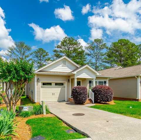 64 Battle Farm Court, Rock Spring, GA 30739
