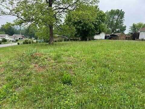 9212 Dayton Pike, Soddy Daisy, TN 37379