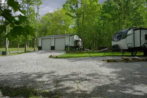 9998 S Pittsburg Mountain Road, South Pittsburg, TN 37380