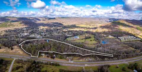 1085 Rhea County Highway, Dayton, TN 37321