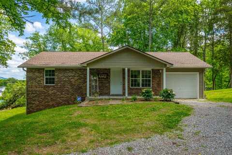 131 Indian Hills Drive, Dayton, TN 37321