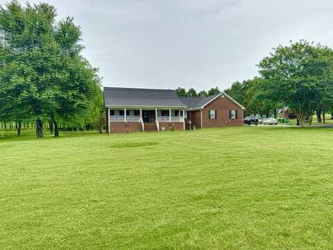 590 County, Stevenson, AL 35772