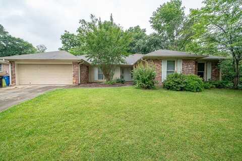 6831 RAINTREE DRIVE, COLUMBUS, GA 31909