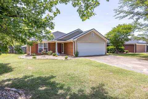 6012 WHITE PINE DRIVE, MIDLAND, GA 31820