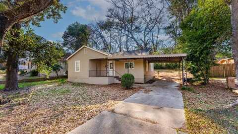 4213 16TH AVENUE, COLUMBUS, GA 31904