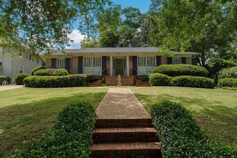 1717 STARK AVENUE, COLUMBUS, GA 31906