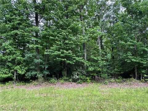 Lot 21,22,23 Bay Quarter Road, Heathsville, VA 22473