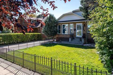 3020 CAPITOL AVE, Cheyenne, WY 82001